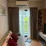 2 Schlafzimmer Appartement zu verkaufen im Arise Condo At Mahidol, Pa Daet