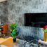1 Bedroom Apartment for sale at Ashton Silom, Suriyawong, Bang Rak, Bangkok, Thailand