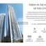 1 Bedroom Condo for sale at Downtown Views II, Downtown Dubai