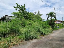  Grundstück zu verkaufen in Mueang Chon Buri, Chon Buri, Huai Kapi