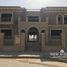 7 Bedroom House for sale at New Giza, Cairo Alexandria Desert Road, 6 October City