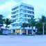 Studio Wohnung zu vermieten im The Beach Park Condominium, Chak Phong, Klaeng, Rayong