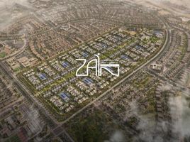 2 Bedroom Apartment for sale at The Sustainable City - Yas Island, Yas Acres, Yas Island