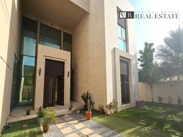 5 Bedroom Villa for sale at Millennium Estates, Meydan Gated Community, Meydan