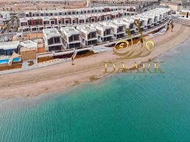 2 Bedroom Villa for sale at Marbella, Mina Al Arab