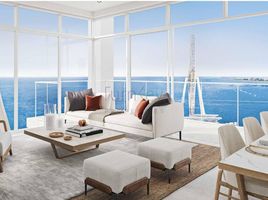 3 बेडरूम अपार्टमेंट for sale at Bluewaters Bay, Bluewaters Residences, Bluewaters