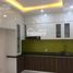 Studio House for sale in Hanoi, Ngoc Ha, Ba Dinh, Hanoi