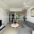 2 Bedroom Apartment for rent at Hiyori Garden Tower, An Hai Tay, Son Tra, Da Nang