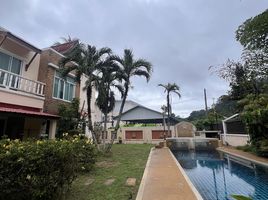 4 Schlafzimmer Villa zu vermieten in Mai Khao Beach, Mai Khao, Sakhu