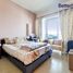 2 Bedroom Condo for sale at Skycourts Tower E, Skycourts Towers, Dubai Land