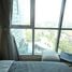 1 Bedroom Condo for rent at Rhythm Ratchada, Huai Khwang, Huai Khwang