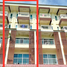 10 Bedroom Townhouse for sale in Chon Buri, Saen Suk, Mueang Chon Buri, Chon Buri
