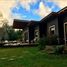 6 Bedroom House for sale in Cautin, Araucania, Pucon, Cautin