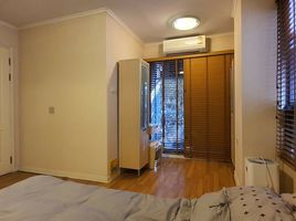 2 Schlafzimmer Appartement zu verkaufen im Lumpini Place Narathiwasratchanakarin, Chong Nonsi