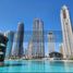 4 Bedroom Penthouse for sale at Grande, Opera District, Downtown Dubai