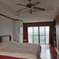 3 Bedroom Condo for sale at Beach Villa Viphavadi, Na Chom Thian
