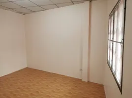 2 Bedroom Townhouse for rent in Pracha Thipat, Thanyaburi, Pracha Thipat