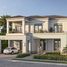 3 Bedroom Villa for sale at Belle Vie, New Zayed City, Sheikh Zayed City