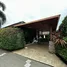 3 Bedroom Villa for rent at Dallas De Ville, Rawai, Phuket Town, Phuket