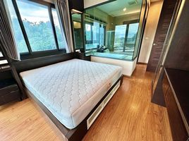 2 Schlafzimmer Wohnung zu vermieten im Himma Garden Condominium, Chang Phueak