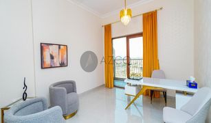 2 Bedrooms Apartment for sale in , Dubai G24