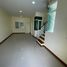 4 Bedroom Townhouse for rent at Golden Town Rattanathibet-Bangplu Station, Bang Rak Yai