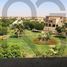 4 Bedroom Villa for sale at Rayhana Compound, Al Wahat Road, 6 October City, Giza