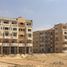 2 Bedroom Apartment for sale at La Vida, 6th District, New Heliopolis