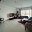 2 Bedroom Apartment for sale at Trafalgar Executive, 