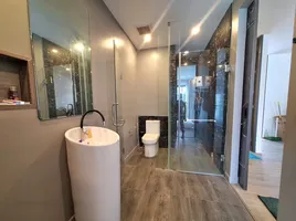 2 Bedroom Villa for rent in Prachuap Khiri Khan, Hua Hin City, Hua Hin, Prachuap Khiri Khan