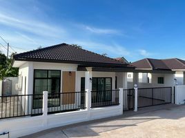 3 Bedroom House for sale at Karat Village, Nong Bua, Mueang Udon Thani