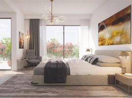 4 Schlafzimmer Villa zu verkaufen im Elan, Tilal Al Ghaf