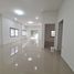 2 Bedroom Villa for sale at Suk Chai Village, Tha Raeng