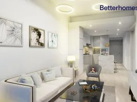 1 Bedroom Apartment for sale at Catch Residences By IGO, District 12