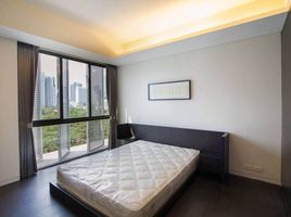 2 Bedroom Condo for rent at Siamese Gioia, Khlong Toei Nuea