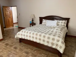 4 Bedroom House for rent in Nong Kae, Hua Hin, Nong Kae