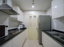 2 Bedroom Condo for rent at Siri Residence , Khlong Tan