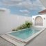 3 Bedroom House for sale at Phuket Villa 5, Wichit