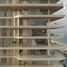 3 Bedroom Apartment for sale at Serenia Living Tower 3, The Crescent