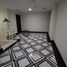 2 Schlafzimmer Appartement zu verkaufen im Jumeirah Bay X1, Jumeirah Bay Towers