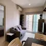 Studio Penthouse for rent at Fellona, Bandar Seremban, Seremban