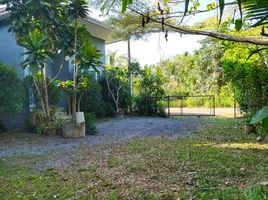 1 Bedroom House for rent in Mueang Krabi, Krabi, Nong Thale, Mueang Krabi