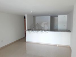 1 Bedroom Condo for sale at CARRERA 19 # 39 - 19 APTO # 403, Bucaramanga, Santander, Colombia