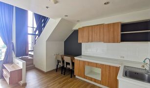 1 Bedroom Condo for sale in Hat Yai, Songkhla Plus Condo Hatyai 2
