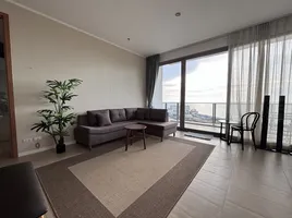 3 Bedroom Condo for rent at Northpoint , Na Kluea, Pattaya