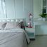 2 Bedroom Condo for rent at Rhythm Asoke, Makkasan