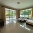 3 Schlafzimmer Villa zu vermieten im Nantawan Land And House Park Chiangmai, Nong Han