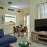 2 Bedroom Condo for sale at Yakout, Bab Al Bahar, Al Marjan Island