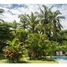 3 Bedroom House for sale in Compostela, Nayarit, Compostela