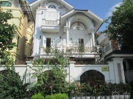 6 Schlafzimmer Villa zu verkaufen in Ha Dong, Hanoi, Mo Lao